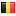 pcf.be server is located in Belgium